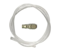 Tube & Air Compressor